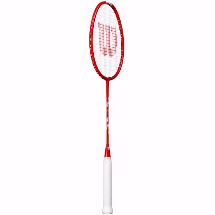 Paleta pentru badminton Wilson ATTACKER - 2