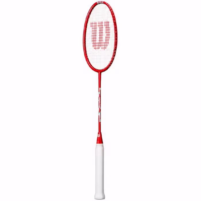 Paleta pentru badminton Wilson ATTACKER - 3