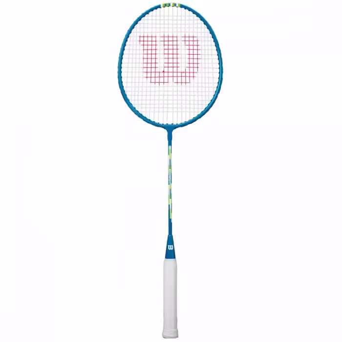 Ракетка для бадминтона Wilson CHAMP 90 BMTN RKT 3