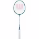 Ракетка для бадминтона Wilson CHAMP 90 BMTN RKT 3