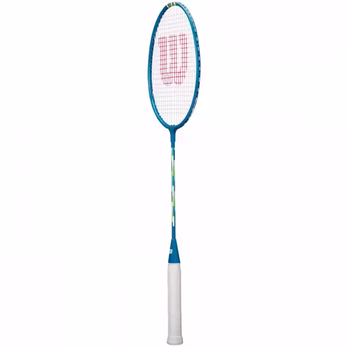 Ракетка для бадминтона Wilson CHAMP 90 BMTN RKT 3 - 3