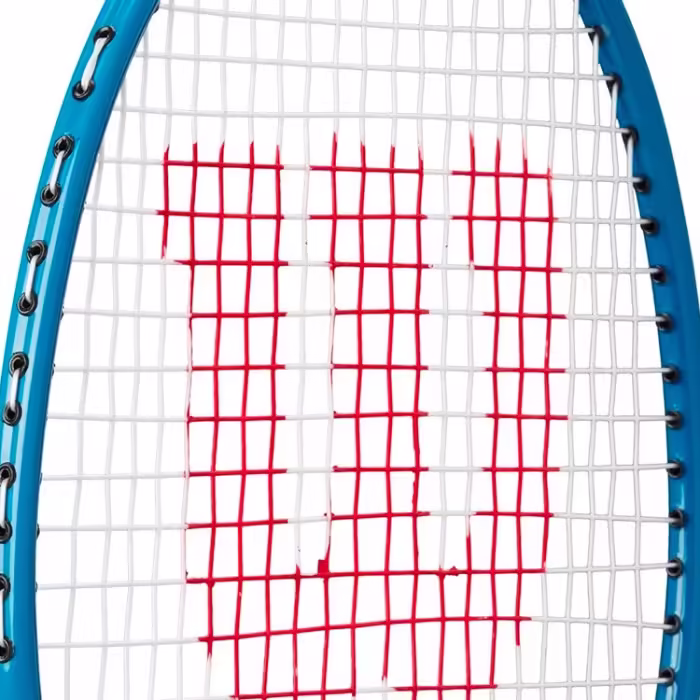 Ракетка для бадминтона Wilson CHAMP 90 BMTN RKT 3 - 4