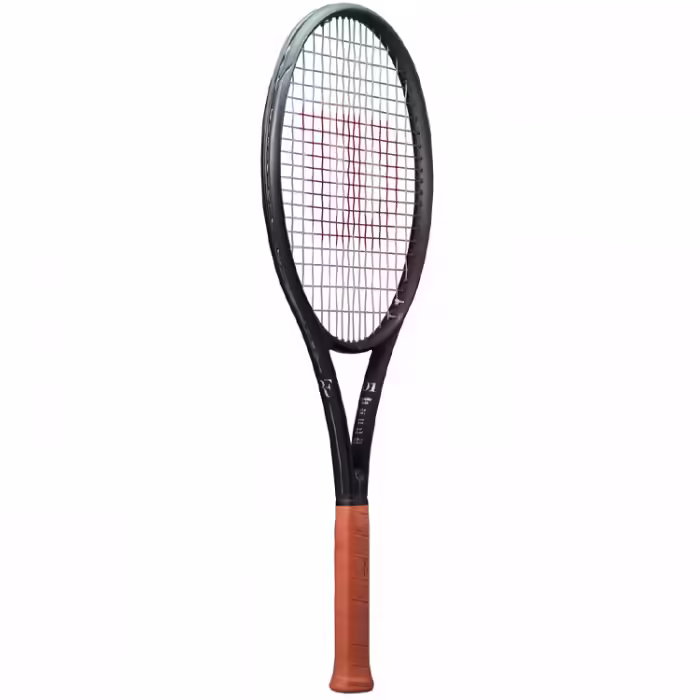Ракетка для большого тенниса Wilson RF 01 FUTURE FRM 3