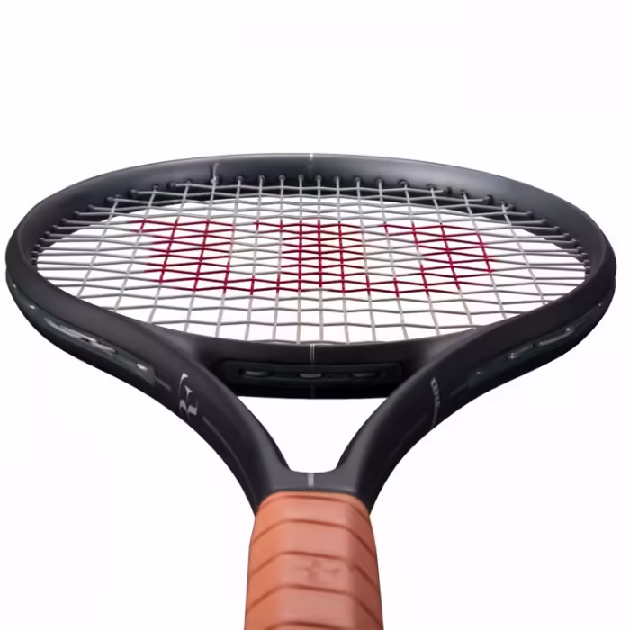 Ракетка для большого тенниса Wilson RF 01 FUTURE FRM 3 - 2
