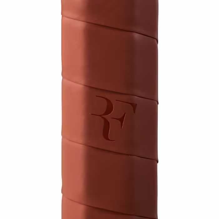 Ракетка для большого тенниса Wilson RF 01 FUTURE FRM 3 - 4