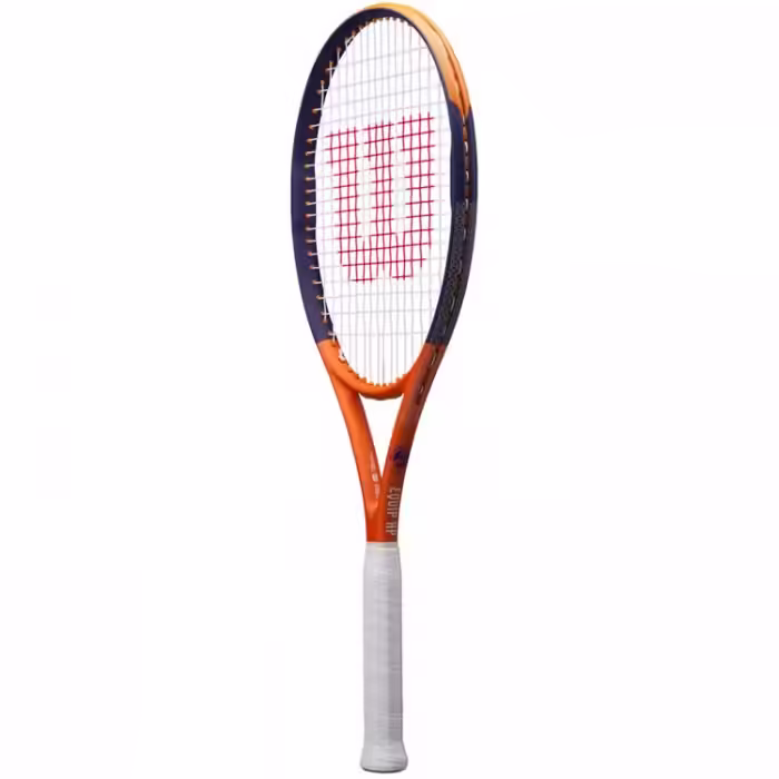 Ракетка для большого тенниса Wilson ROLAND GARROS EQUIPE HP 3