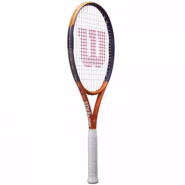 Ракетка для большого тенниса Wilson ROLAND GARROS EQUIPE HP 3 - 2