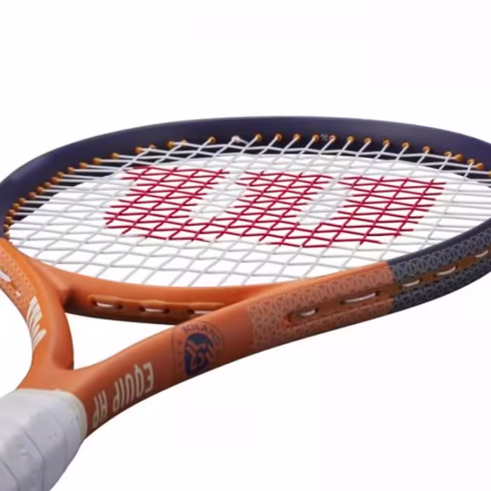 Ракетка для большого тенниса Wilson ROLAND GARROS EQUIPE HP 3 - 4