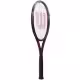 Ракетка для большого тенниса Wilson PRO STAFF PRECISION 100 TNS RKT 3