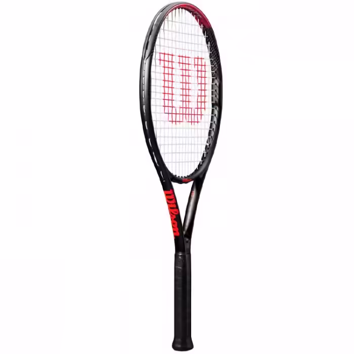 Ракетка для большого тенниса Wilson PRO STAFF PRECISION 103 TNS RKT 3 - 2