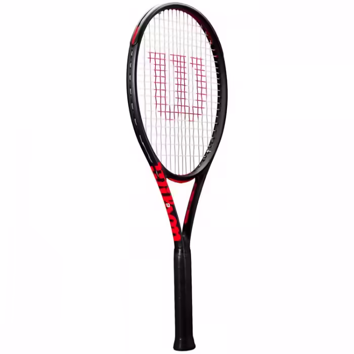 Racheta tenis de camp Wilson CLASH 100 PRO V3.0 FRM 3 - 2