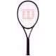 Racheta tenis de camp Wilson CLASH 100 V3.0 FRM 3