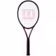 Racheta tenis de camp Wilson CLASH 100L V3.0 FRM 3