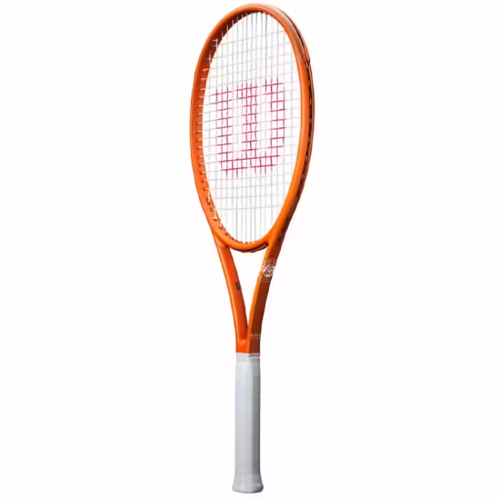 Ракетка для большого тенниса Wilson BLADE 98 V9.0 16X19 RG 2025 FRM 3 - 2