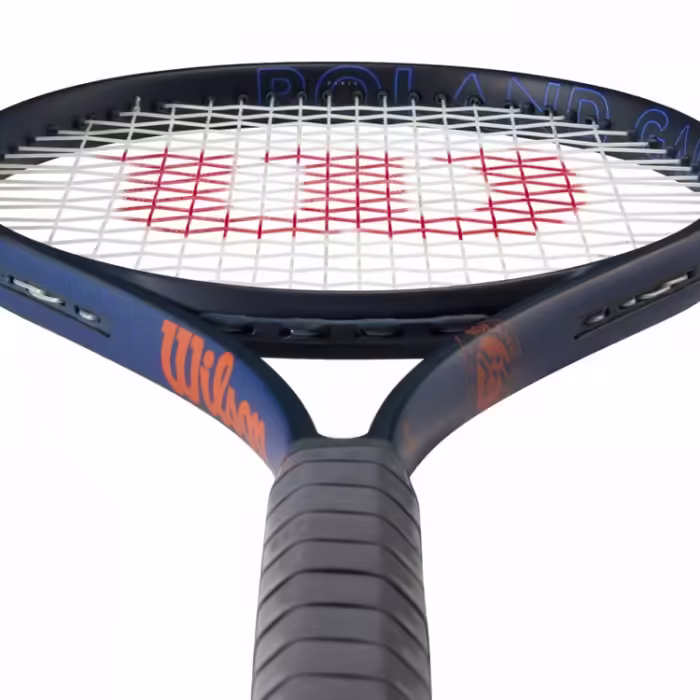 Racheta tenis de camp Wilson SHIFT 99 V1 RG SESSION SOIRE 2025 FRM 3 - 3