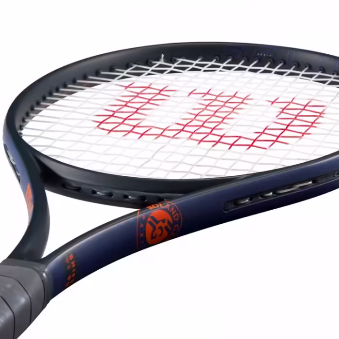 Racheta tenis de camp Wilson SHIFT 99 V1 RG SESSION SOIRE 2025 FRM 3 - 4