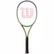 Racheta tenis de camp Wilson BLADE FEEL 100