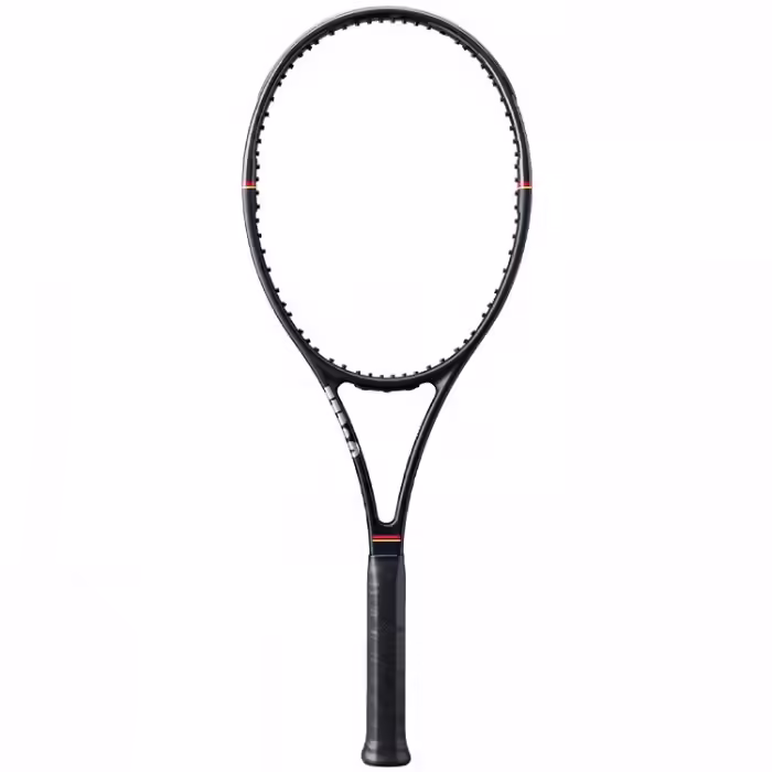 Racheta tenis de camp Wilson PRO STAFF 97 CLASSIC Unstrung