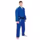 Kimono p/judo 750g/m2 Green Hill Judo Suit Professional