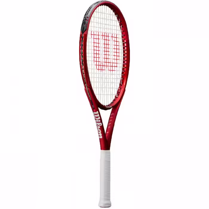 Ракетка для большого тенниса Wilson TRIAD FIVE - 2