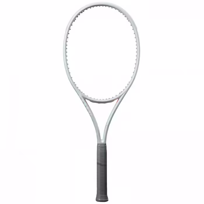 Ракетка для большого тенниса Wilson SHIFT 99 V1 Unstrung