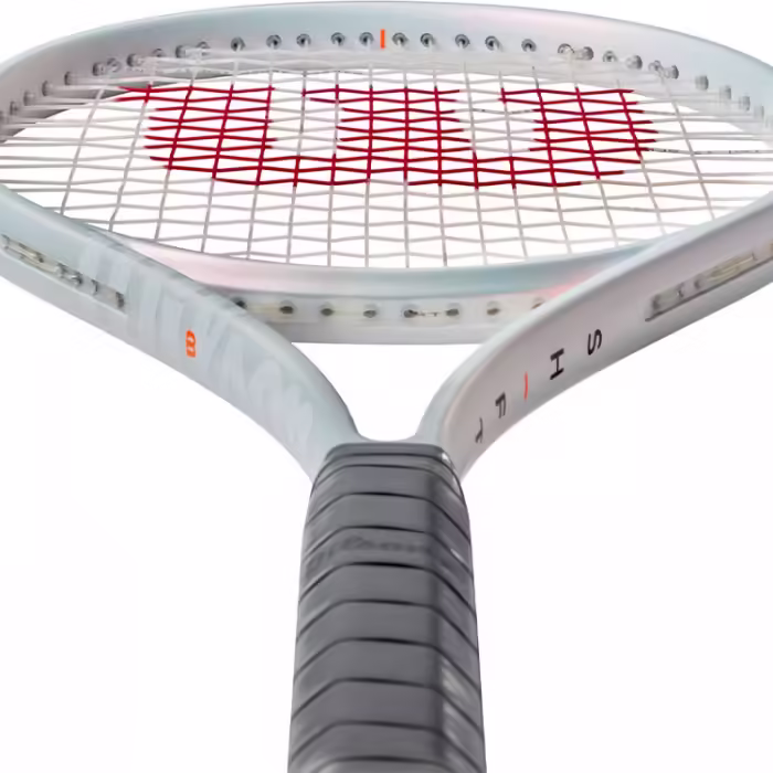 Ракетка для большого тенниса Wilson SHIFT 99 V1 Unstrung - 5