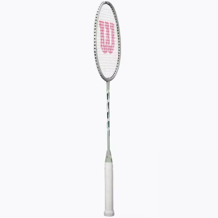 Ракетка для бадминтона Wilson IMPACT BMTN - 2