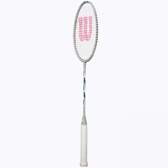Ракетка для бадминтона Wilson IMPACT BMTN - 3