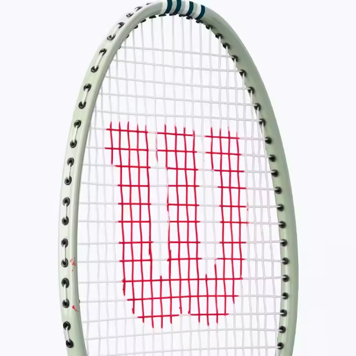 Ракетка для бадминтона Wilson IMPACT BMTN - 4