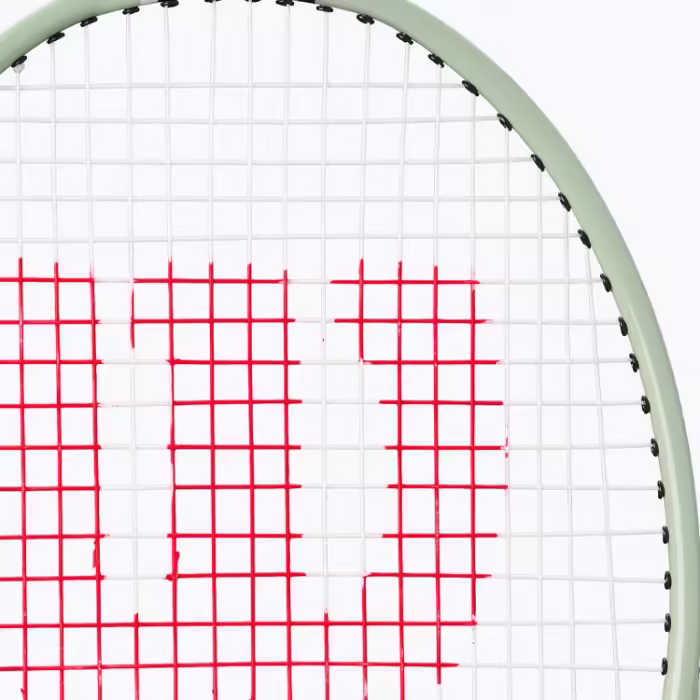 Ракетка для бадминтона Wilson IMPACT BMTN - 5