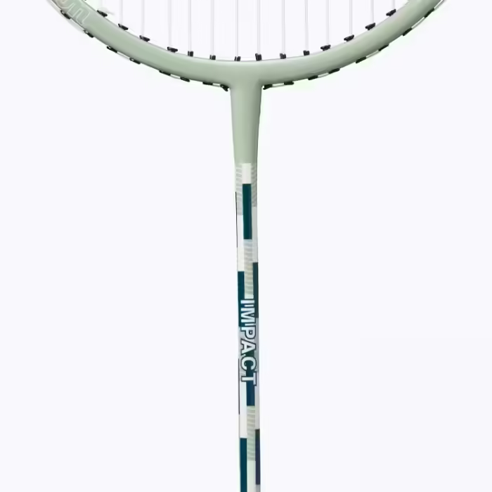Ракетка для бадминтона Wilson IMPACT BMTN - 6