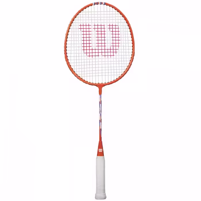 Paleta pentru badminton Wilson TOUR 30 BMTN