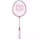 Paleta pentru badminton Wilson TOUR 30 BMTN