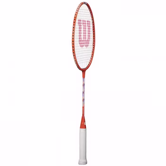 Paleta pentru badminton Wilson TOUR 30 BMTN - 2