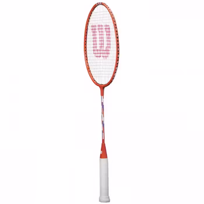 Paleta pentru badminton Wilson TOUR 30 BMTN - 3