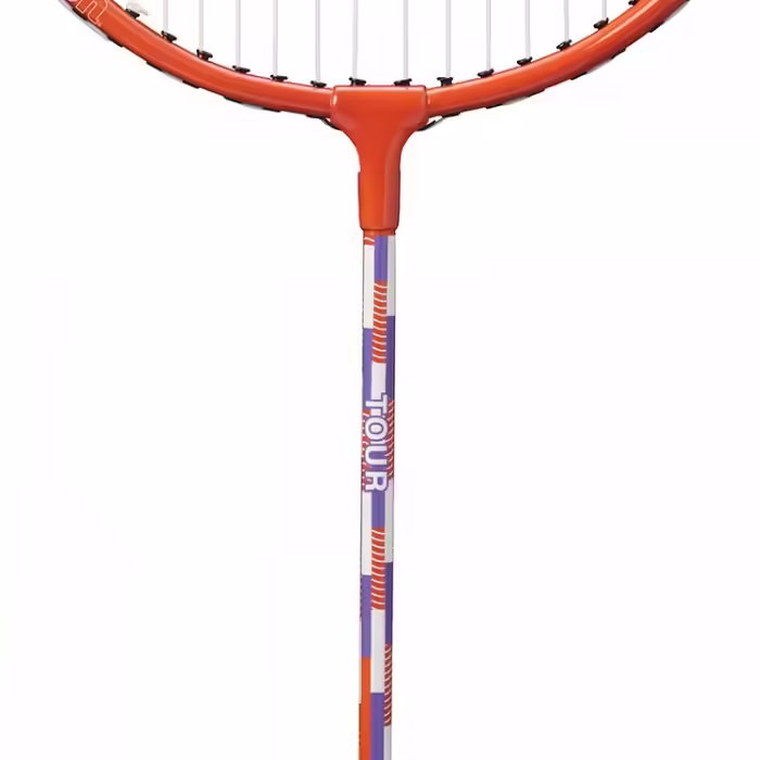 Paleta pentru badminton Wilson TOUR 30 BMTN - 6