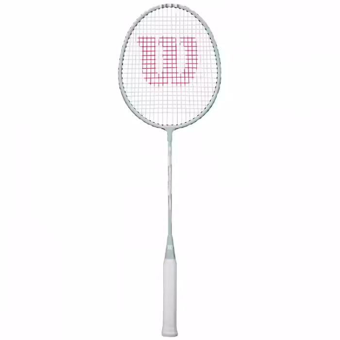 Paleta pentru badminton Wilson REACTION 70 BMTN