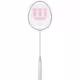 Paleta pentru badminton Wilson REACTION 70 BMTN