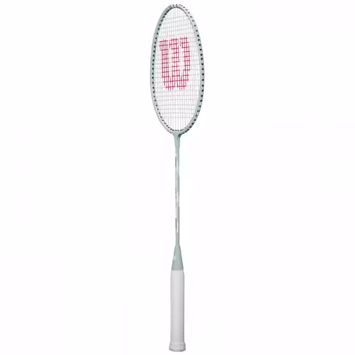 Paleta pentru badminton Wilson REACTION 70 BMTN - 3