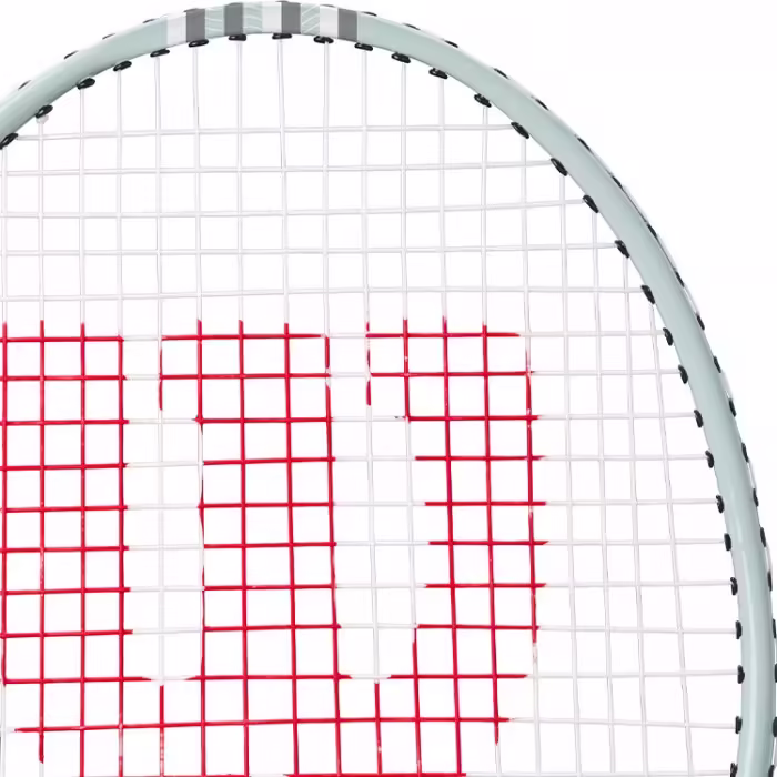 Paleta pentru badminton Wilson REACTION 70 BMTN - 4