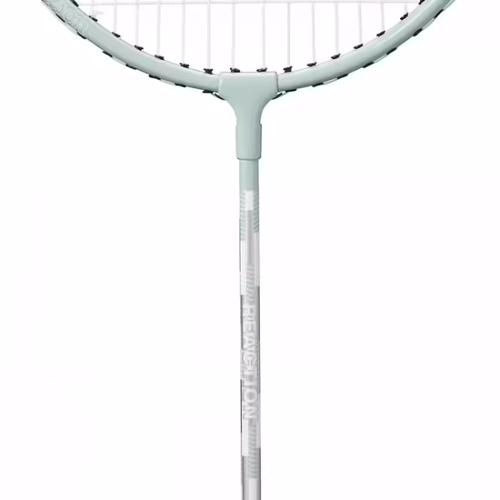 Paleta pentru badminton Wilson REACTION 70 BMTN - 6