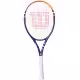 Ракетка для большого тенниса Wilson ROLAND GARROS EQUIPE HP 4
