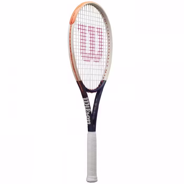 Racheta tenis de camp Wilson ROLAND GARROS TRIUMPH 4