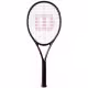 Ракетка для большого тенниса Wilson CLASH 100 V3.0