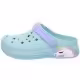 Slapi Skechers UNICORN DREAMER