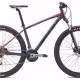 Bicicleta de munte Giant Talon 29er 2 GE Gray Blue
