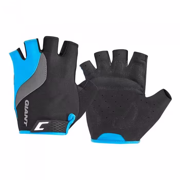 Manusi p/biciclisti Giant TOUR SF GLOVE 