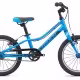 Bicicleta p/u copii Giant ARX 16 Blue