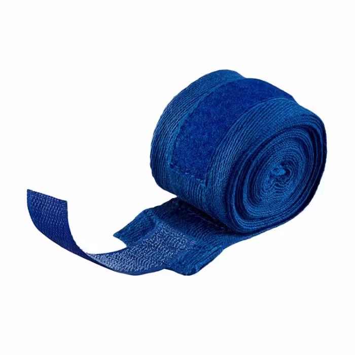 Bandaje  Green Hill Bandages Cotton - 2