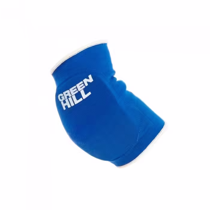 Protectie cot p/u Thai-box Green Hill EP-6219